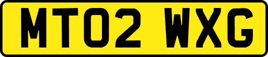 MT02WXG