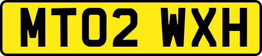 MT02WXH
