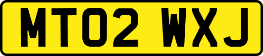 MT02WXJ