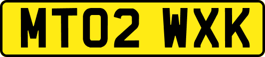 MT02WXK