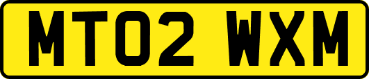 MT02WXM