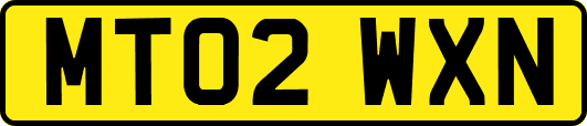 MT02WXN