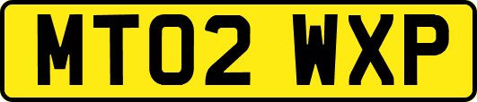 MT02WXP