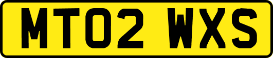 MT02WXS