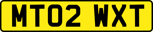 MT02WXT