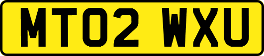 MT02WXU
