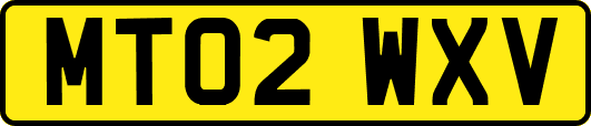 MT02WXV
