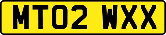 MT02WXX