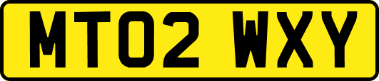 MT02WXY