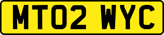 MT02WYC