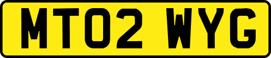 MT02WYG