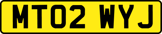 MT02WYJ