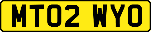 MT02WYO