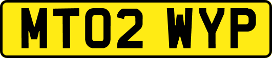MT02WYP
