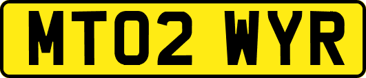 MT02WYR