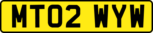 MT02WYW