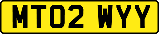 MT02WYY