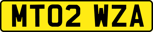 MT02WZA