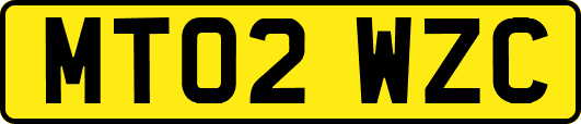 MT02WZC