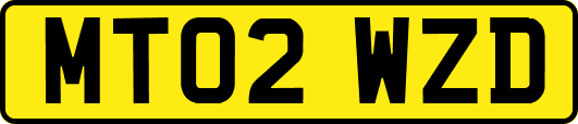 MT02WZD