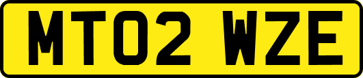 MT02WZE
