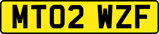 MT02WZF