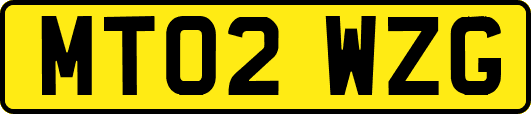 MT02WZG