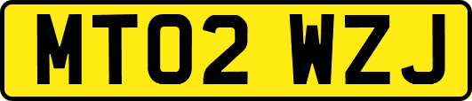 MT02WZJ