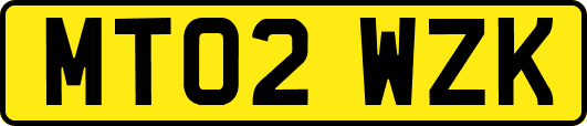 MT02WZK