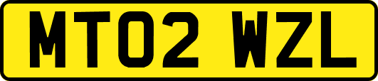 MT02WZL
