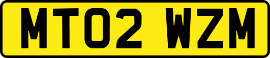 MT02WZM