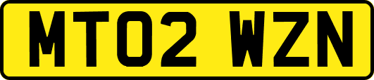 MT02WZN