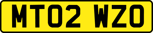 MT02WZO