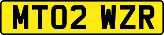 MT02WZR