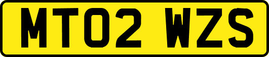 MT02WZS