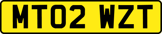 MT02WZT