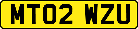 MT02WZU
