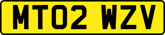 MT02WZV