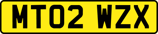 MT02WZX