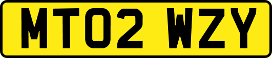 MT02WZY