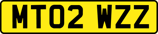 MT02WZZ