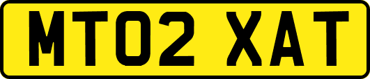 MT02XAT