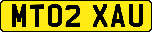 MT02XAU