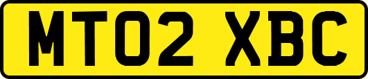 MT02XBC