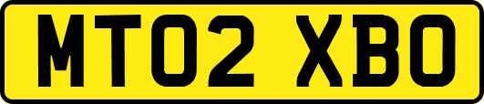 MT02XBO