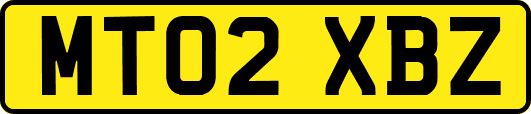 MT02XBZ