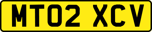 MT02XCV