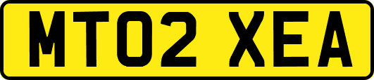MT02XEA
