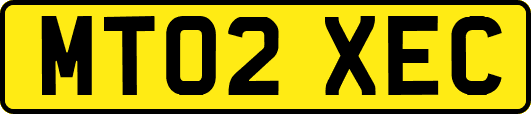 MT02XEC