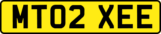 MT02XEE